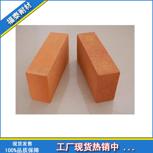 ߏ(qing)ȹu